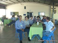 curso_manejo_irrigacao_4_dez_2015 (35).JPG